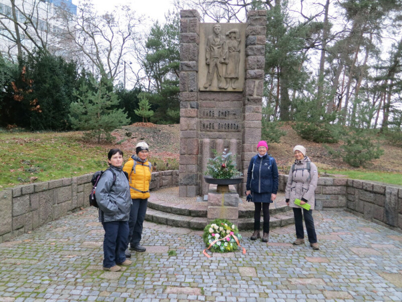 Cerna za Bory 2025-7